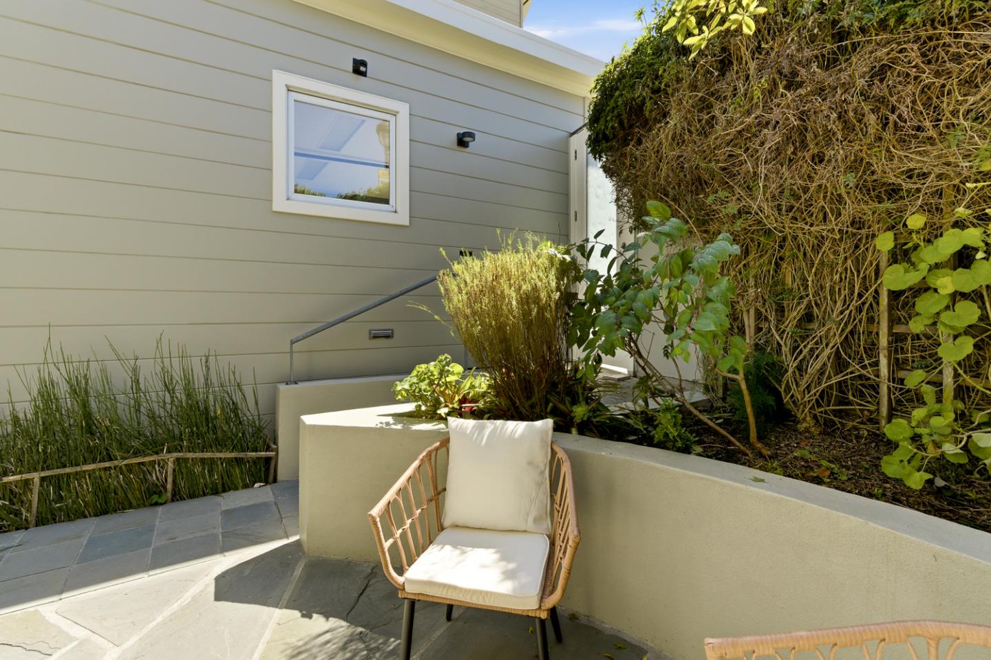 601 Corbett Ave, San Francisco, CA 94114 photo 6
