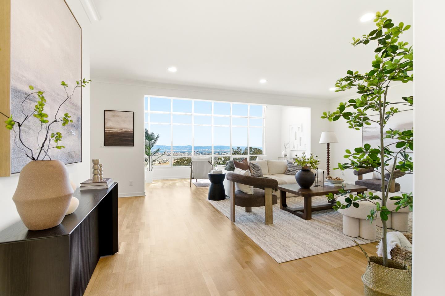 601 Corbett Ave, San Francisco, CA 94114 photo 7