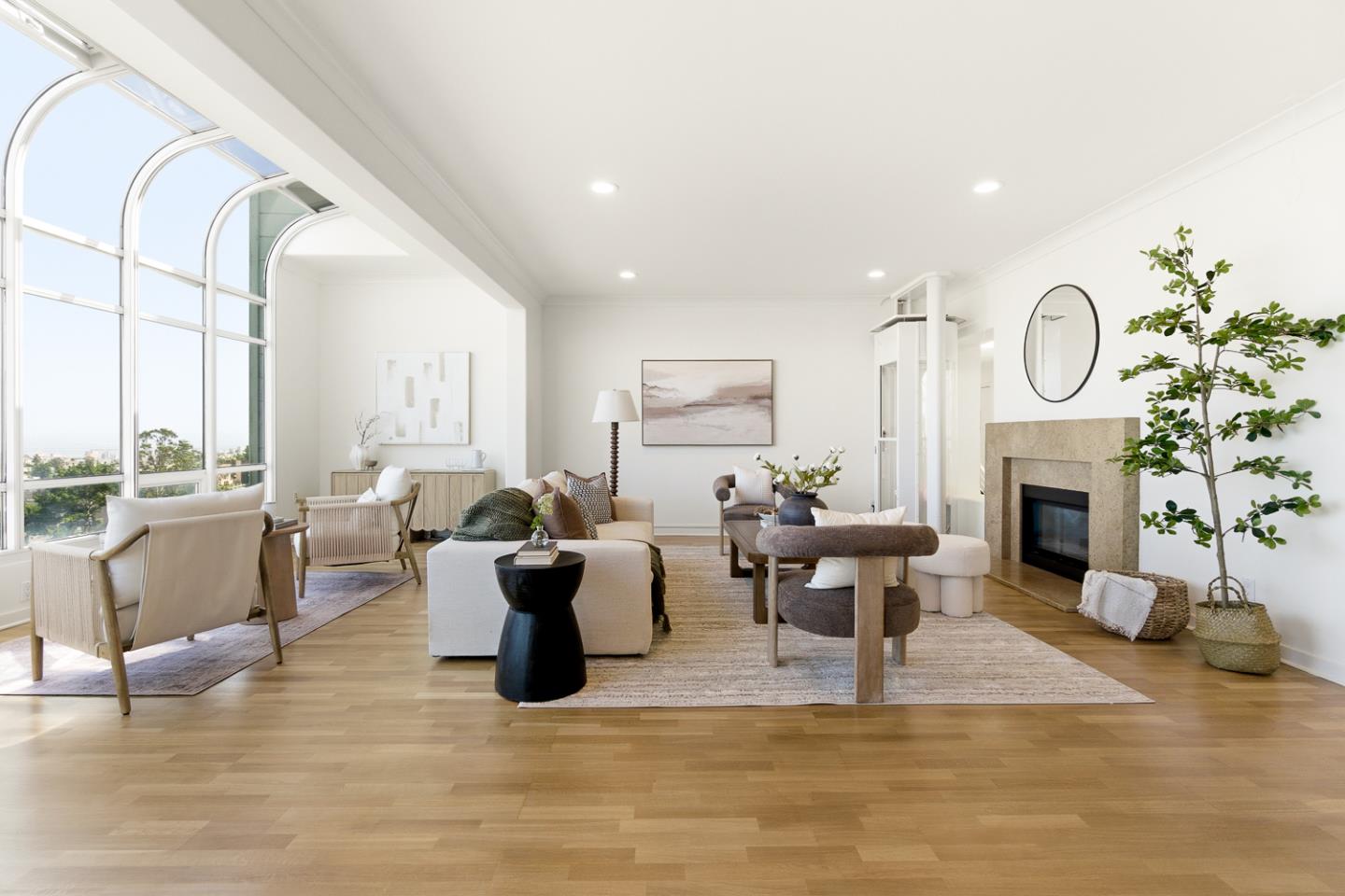 601 Corbett Ave, San Francisco, CA 94114 photo 8