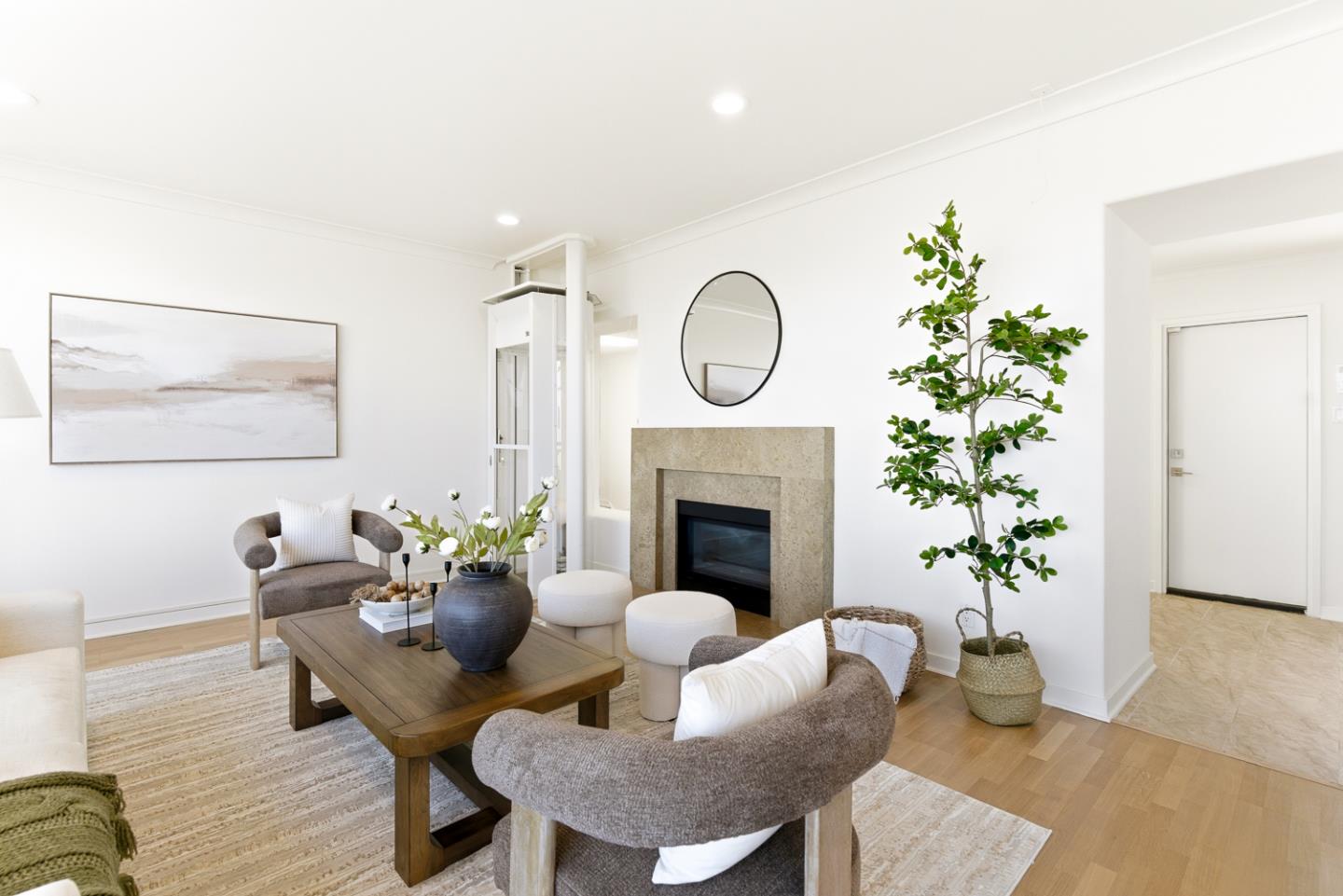601 Corbett Ave, San Francisco, CA 94114 photo 9