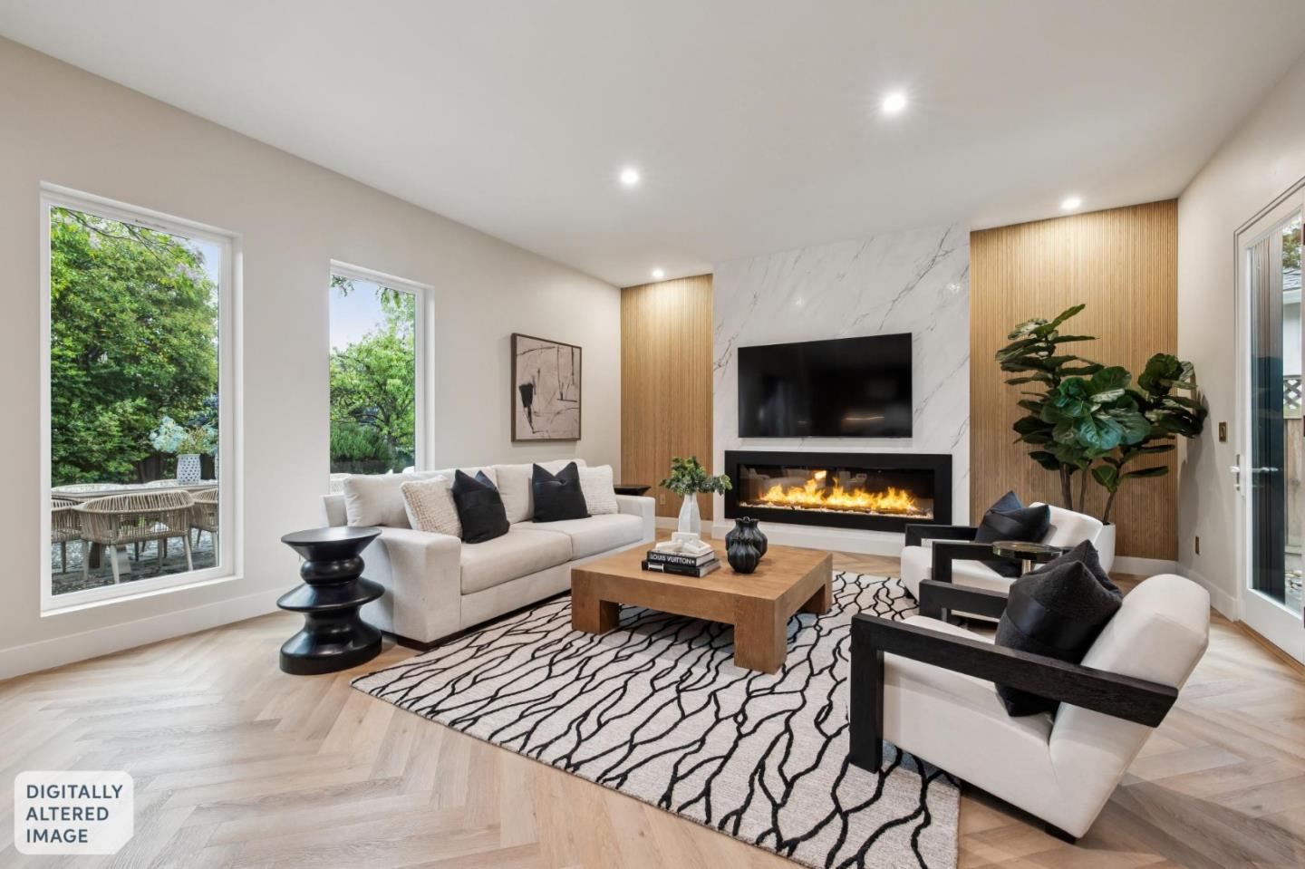 Detail Gallery Image 21 of 70 For 215 Lauella Ct, Mountain View,  CA 94041 - 3 Beds | 2/1 Baths