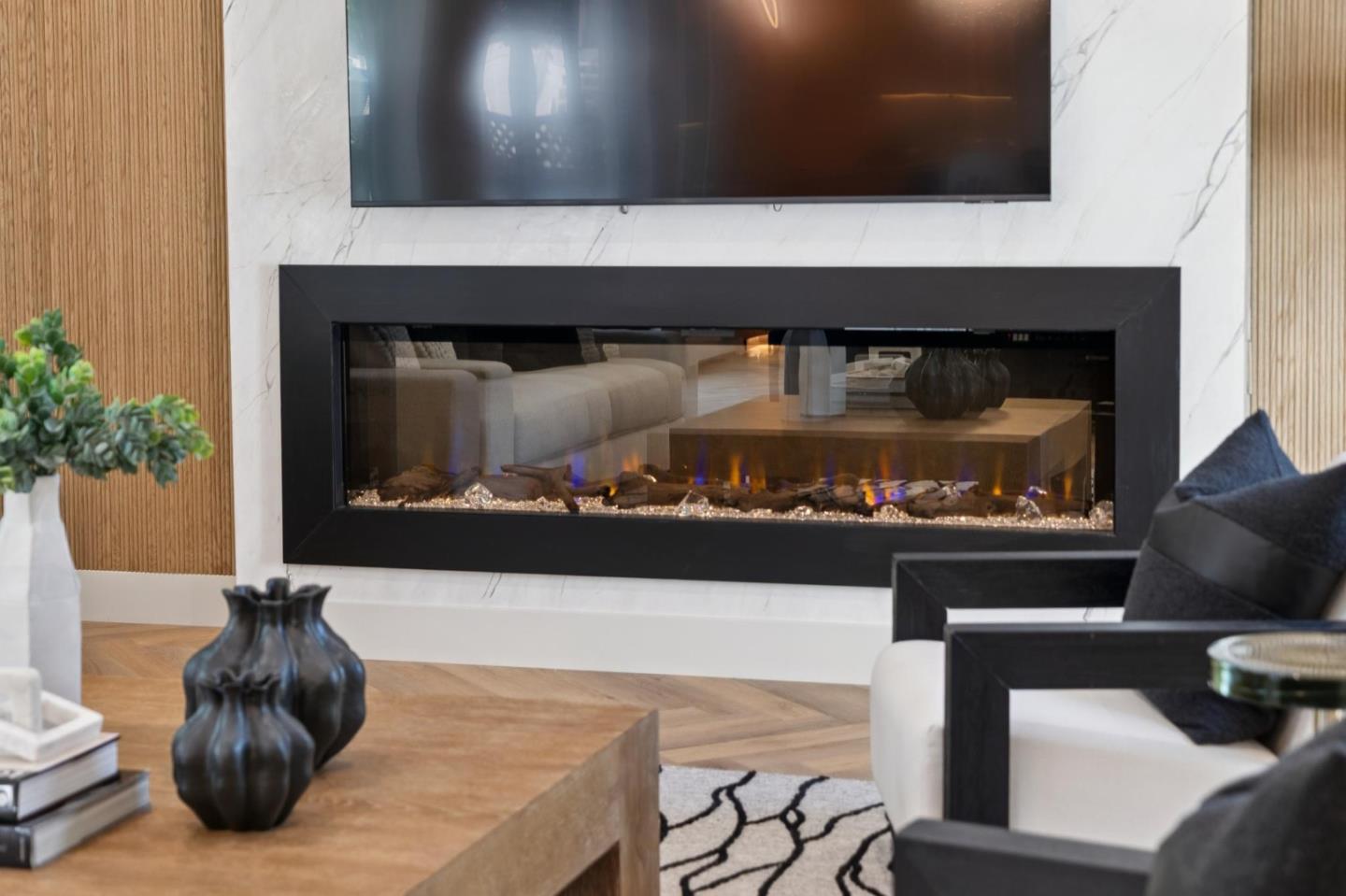 Detail Gallery Image 30 of 70 For 215 Lauella Ct, Mountain View,  CA 94041 - 3 Beds | 2/1 Baths