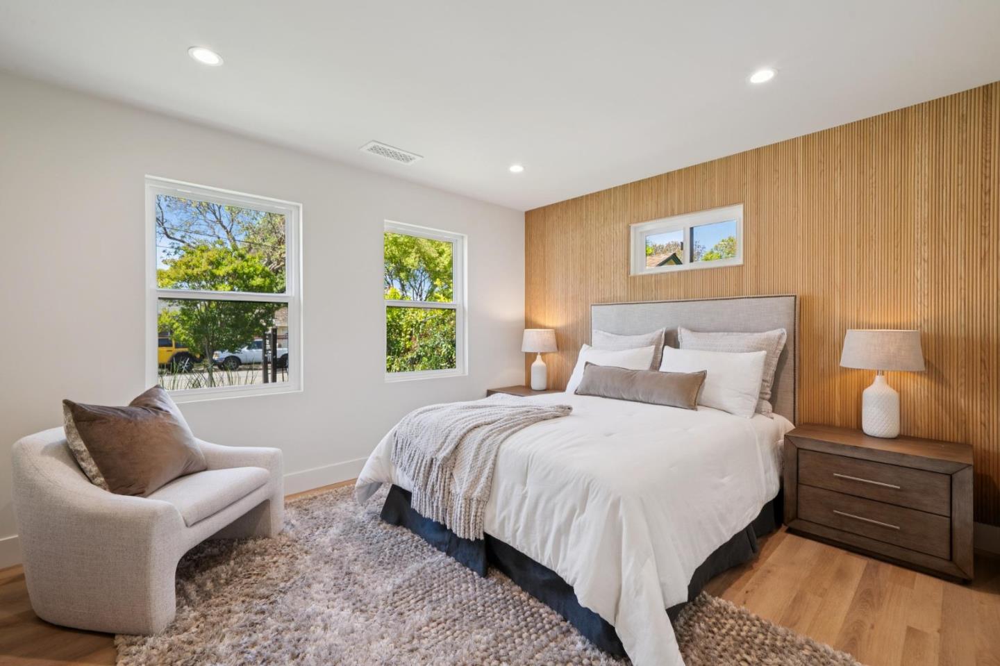 Detail Gallery Image 48 of 70 For 215 Lauella Ct, Mountain View,  CA 94041 - 3 Beds | 2/1 Baths