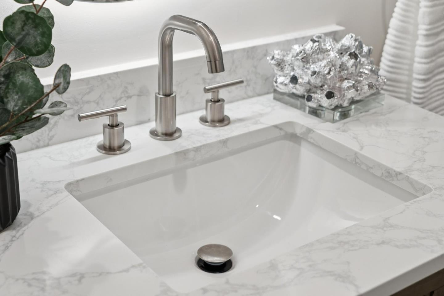 Detail Gallery Image 51 of 70 For 215 Lauella Ct, Mountain View,  CA 94041 - 3 Beds | 2/1 Baths