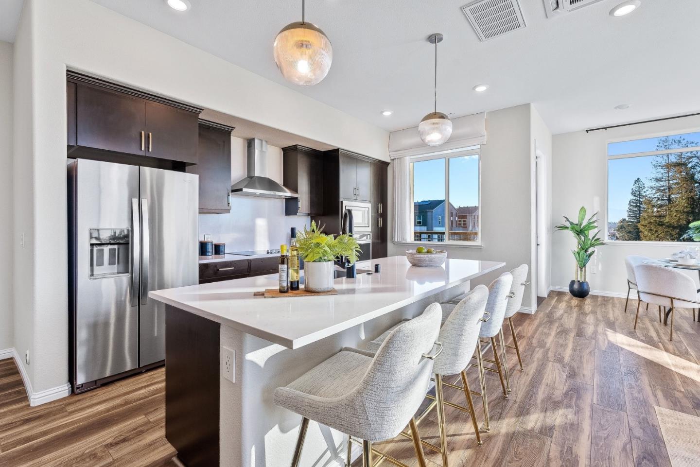 Photo #10: ML82043349 Listing: Photo #10