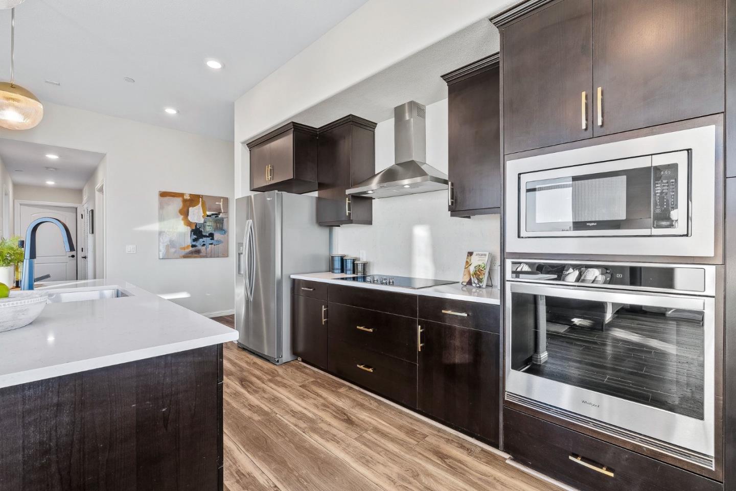 Photo #13: ML82043349 Listing: Photo #13