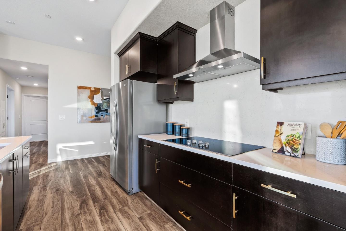 Photo #15: ML82043349 Listing: Photo #15