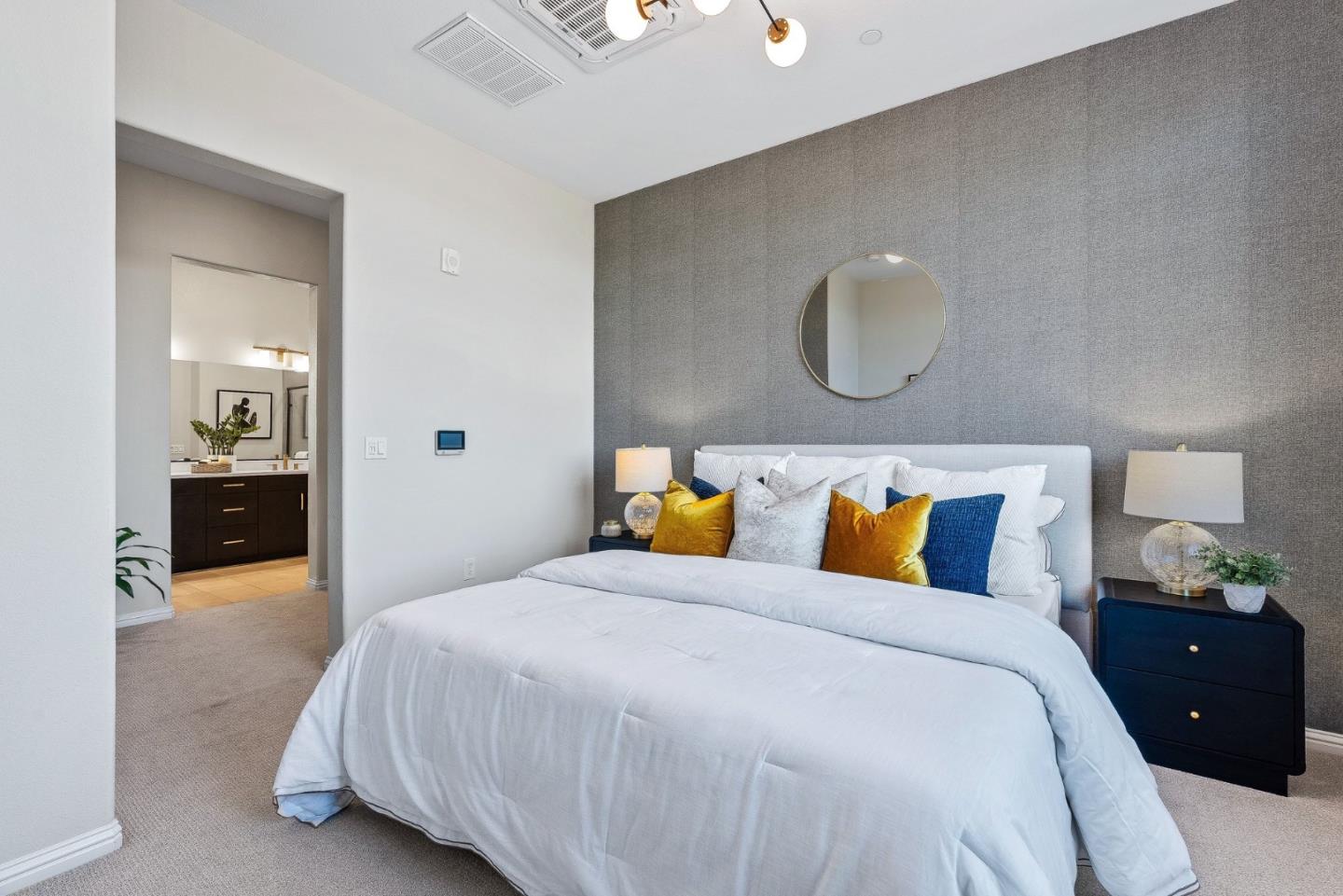 Photo #23: ML82043349 Listing: Photo #23