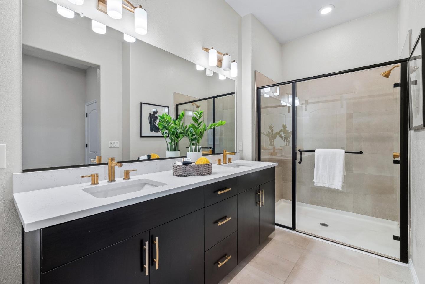 Photo #25: ML82043349 Listing: Photo #25