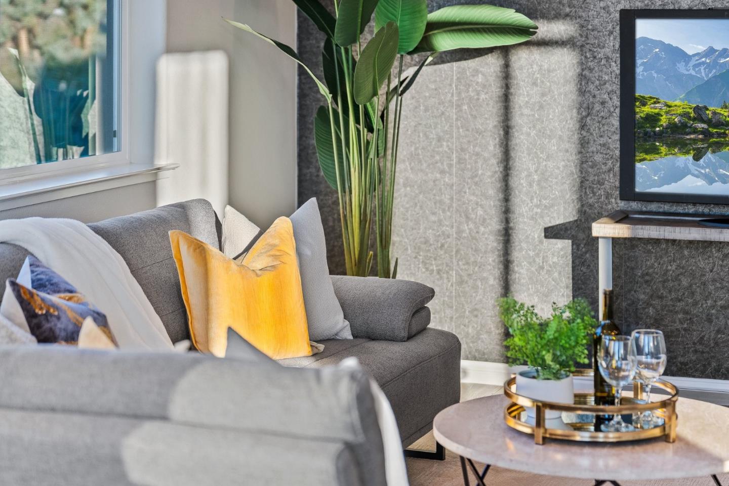 Photo #26: ML82043349 Listing: Photo #26