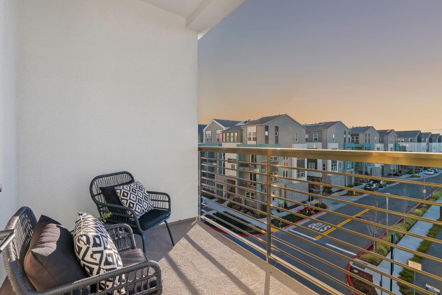 Photo #30: ML82043349 Listing: Photo #30