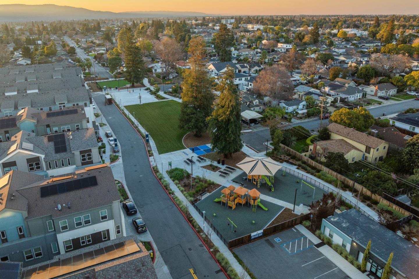 Photo #38: ML82043349 Listing: Photo #38