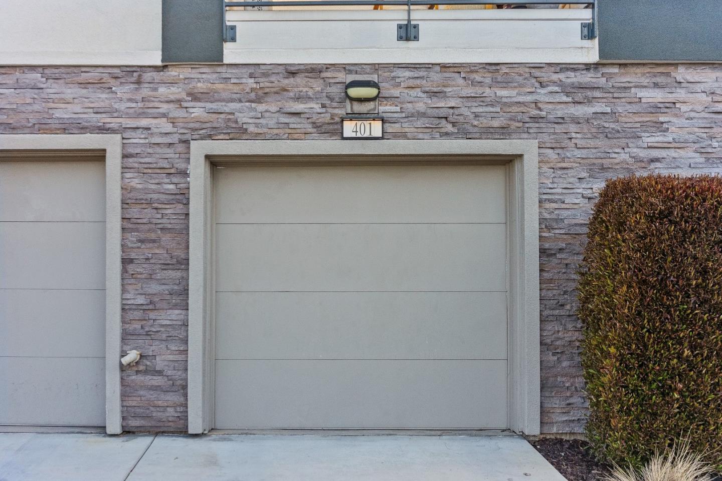 Photo #6: ML82043349 Listing: Photo #6