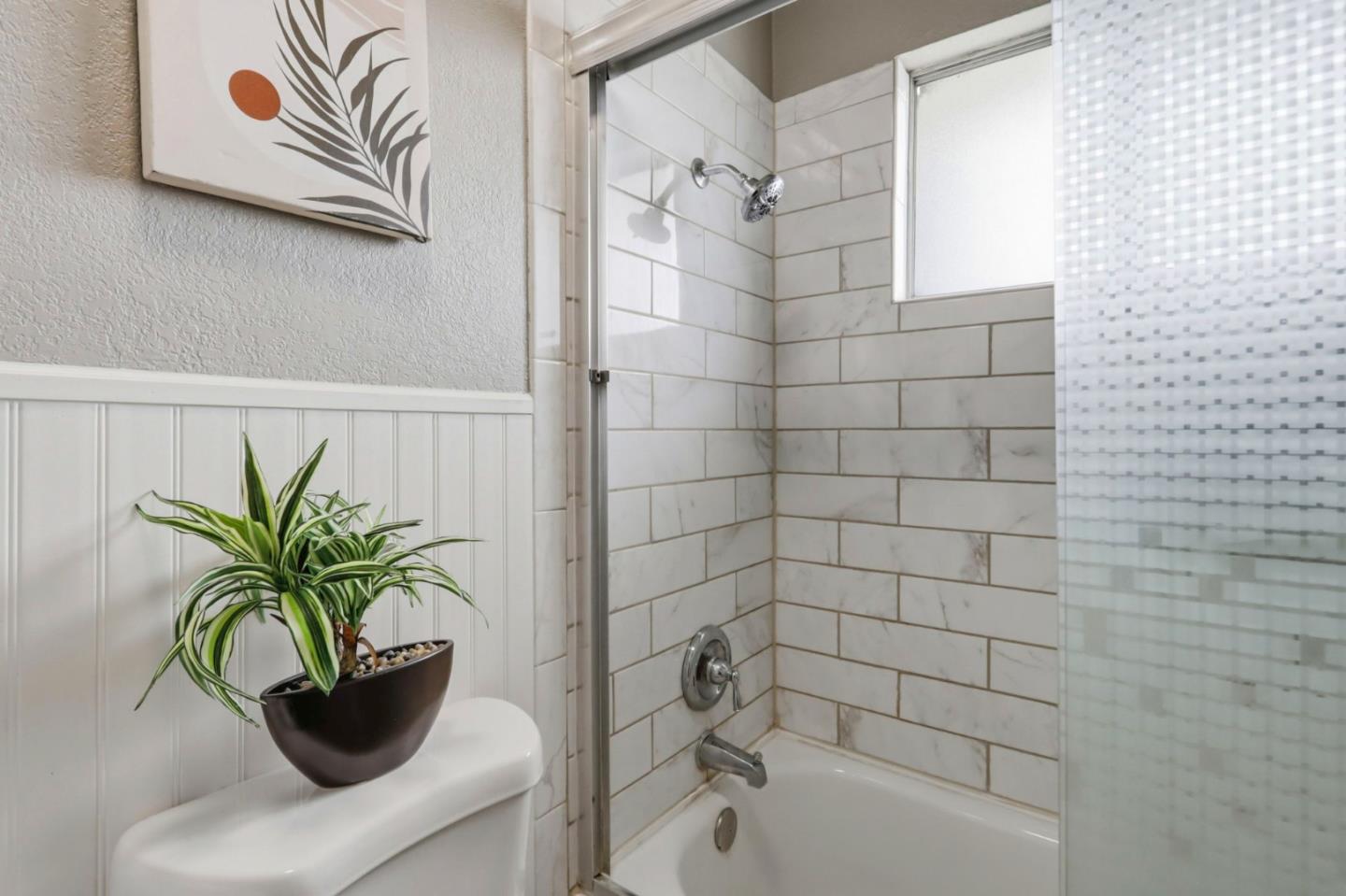 Detail Gallery Image 21 of 29 For 5467 Spinnaker Walkway #4,  San Jose,  CA 95123 - 2 Beds | 1 Baths