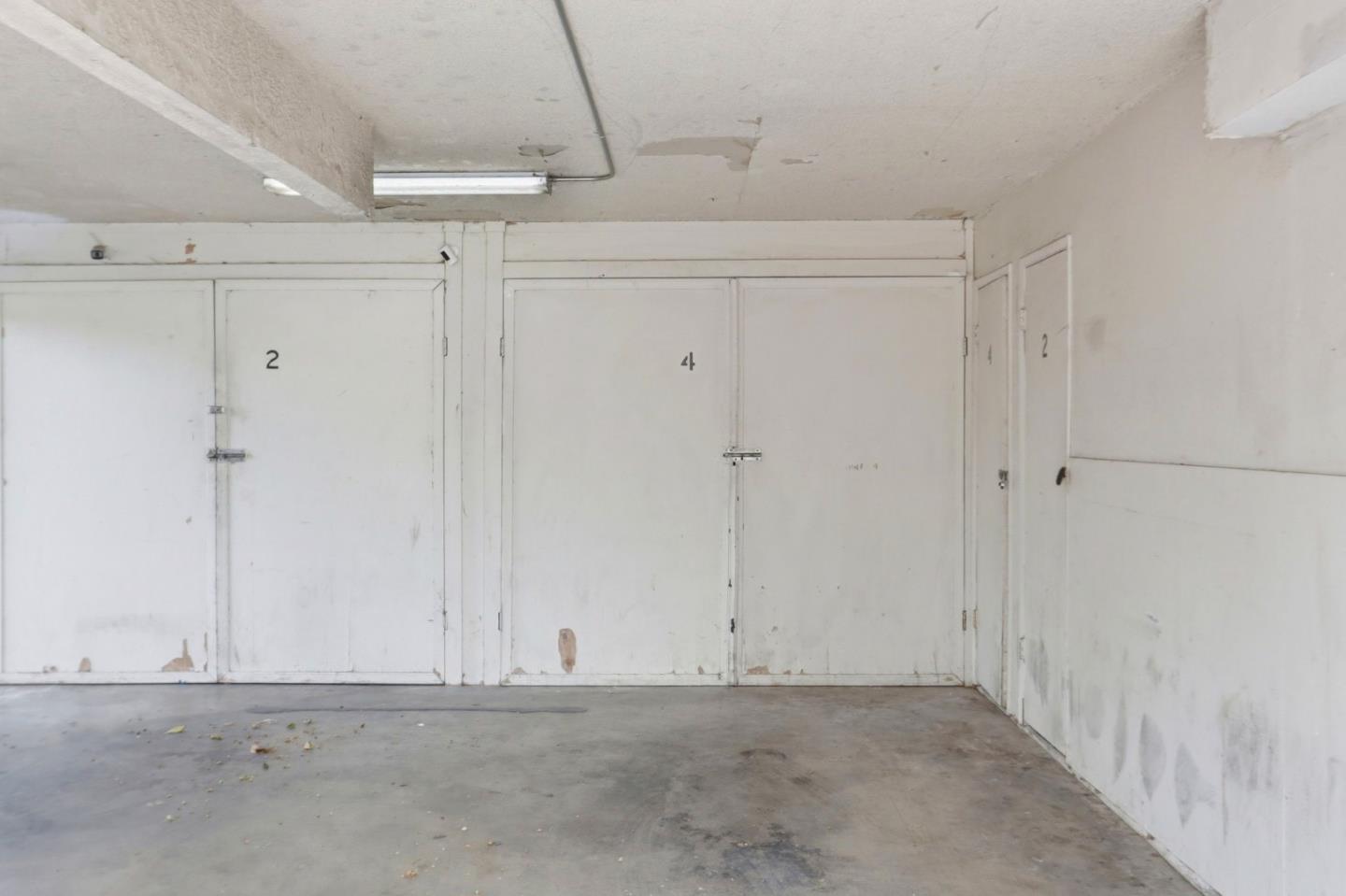 Detail Gallery Image 24 of 29 For 5467 Spinnaker Walkway #4,  San Jose,  CA 95123 - 2 Beds | 1 Baths