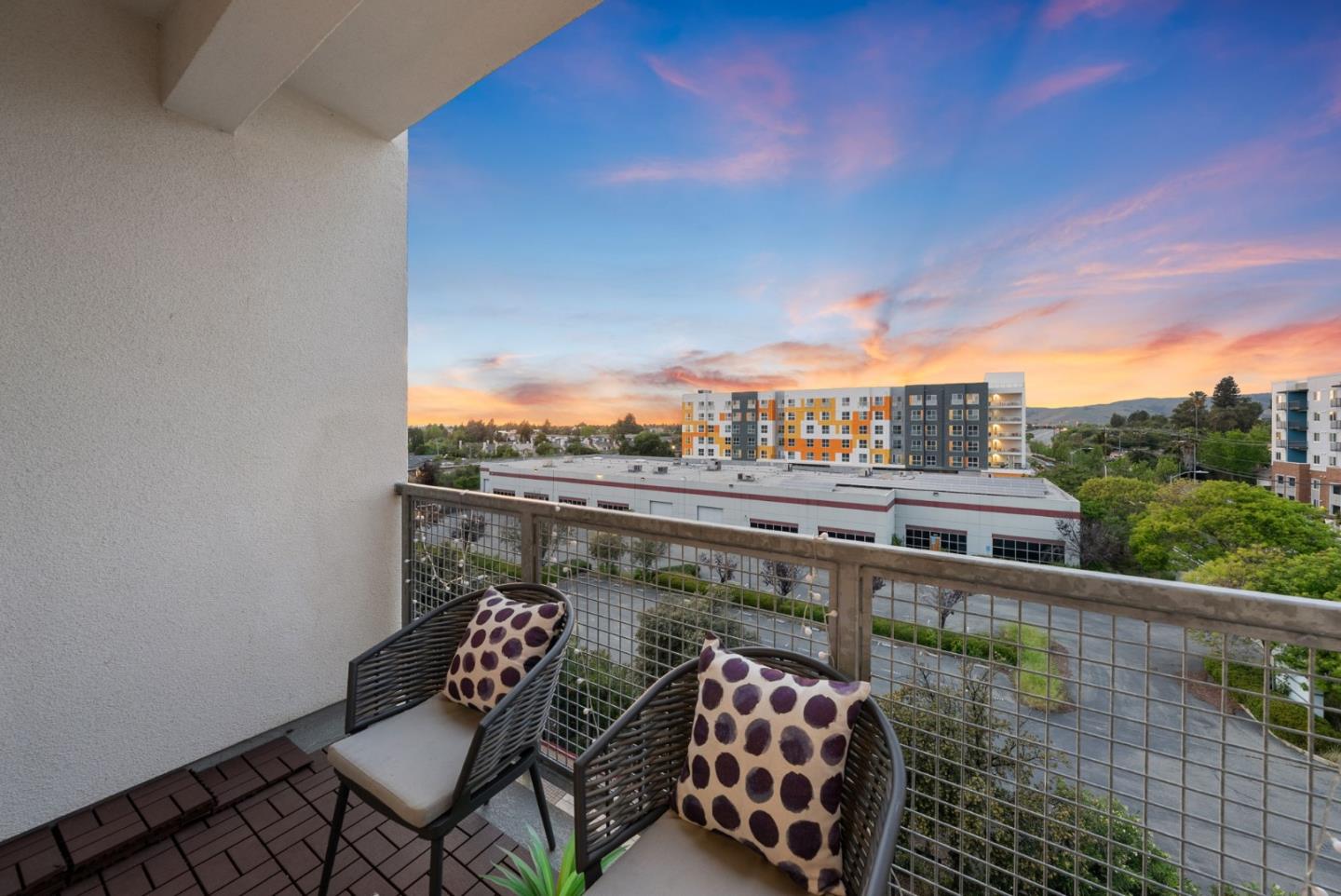 Detail Gallery Image 10 of 34 For 42111 Osgood #404,  Fremont,  CA 94539 - 3 Beds | 2 Baths