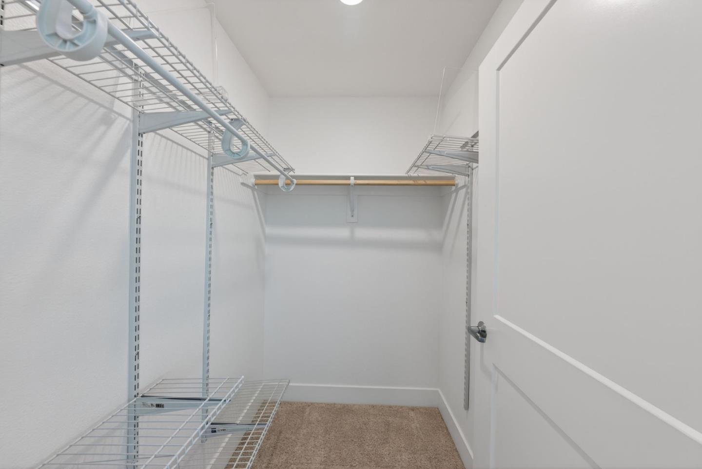 Detail Gallery Image 15 of 34 For 42111 Osgood #404,  Fremont,  CA 94539 - 3 Beds | 2 Baths