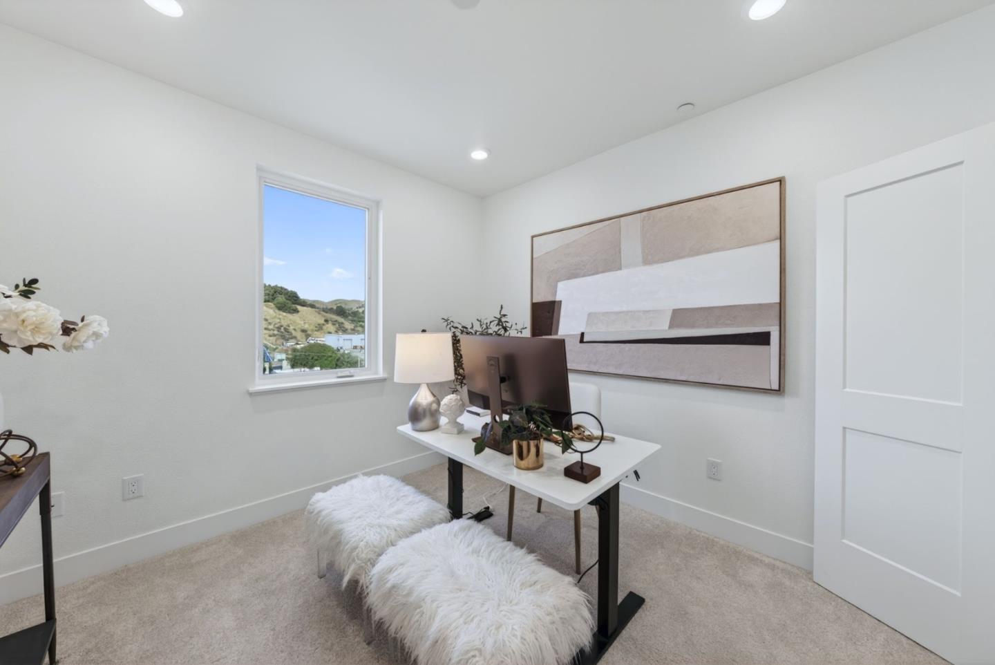 Detail Gallery Image 16 of 34 For 42111 Osgood #404,  Fremont,  CA 94539 - 3 Beds | 2 Baths