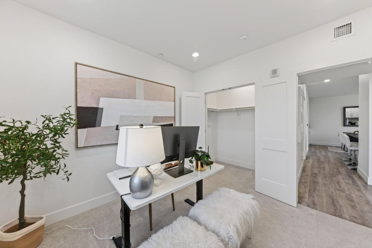 Detail Gallery Image 17 of 34 For 42111 Osgood #404,  Fremont,  CA 94539 - 3 Beds | 2 Baths