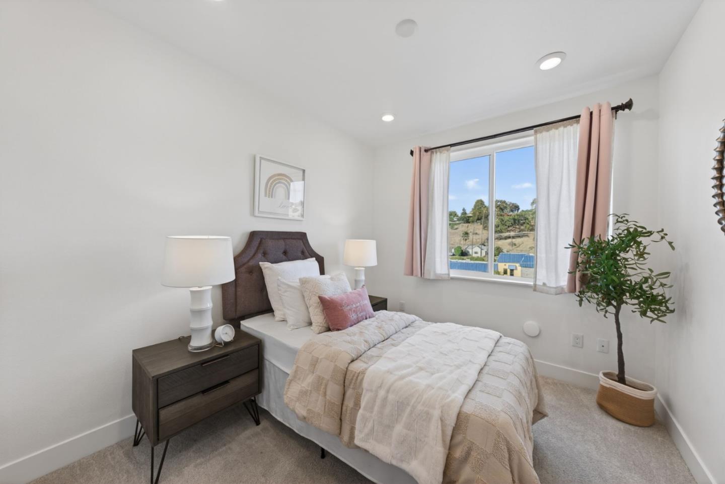 Detail Gallery Image 19 of 34 For 42111 Osgood #404,  Fremont,  CA 94539 - 3 Beds | 2 Baths