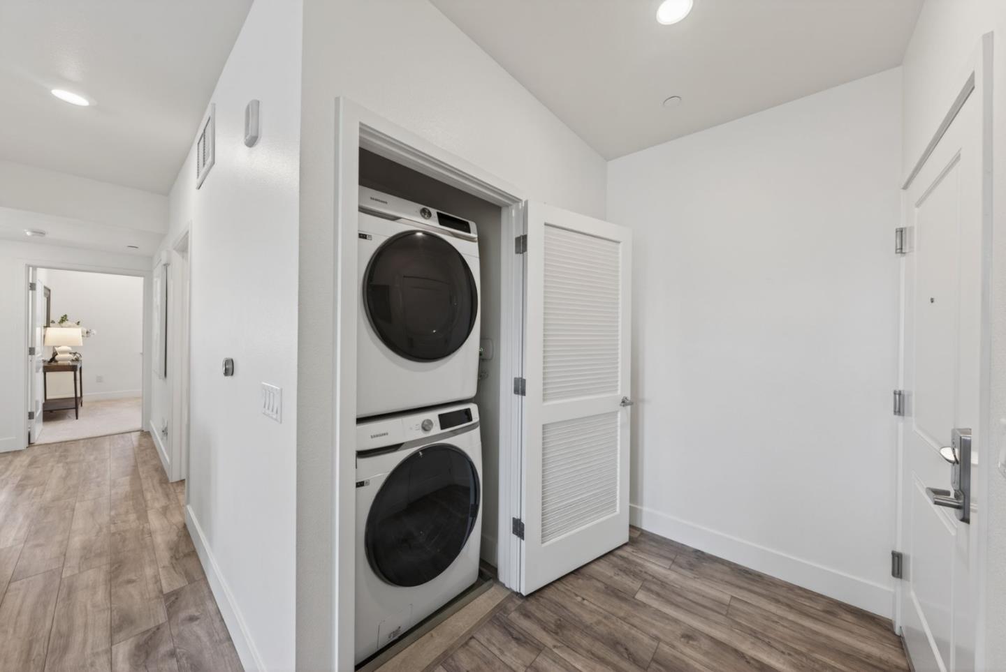 Detail Gallery Image 21 of 34 For 42111 Osgood #404,  Fremont,  CA 94539 - 3 Beds | 2 Baths