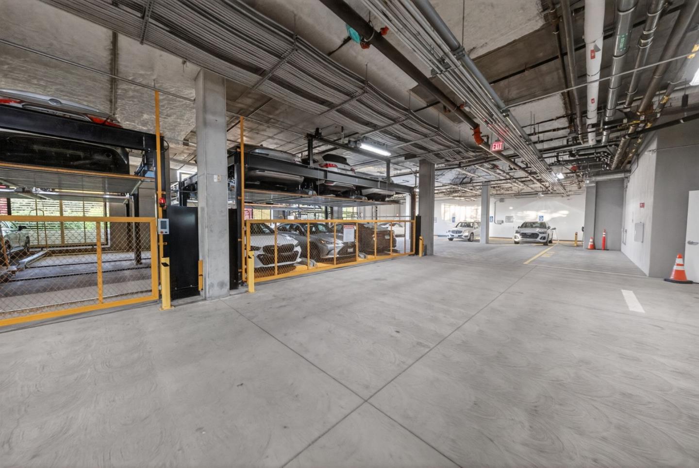 Detail Gallery Image 23 of 34 For 42111 Osgood #404,  Fremont,  CA 94539 - 3 Beds | 2 Baths