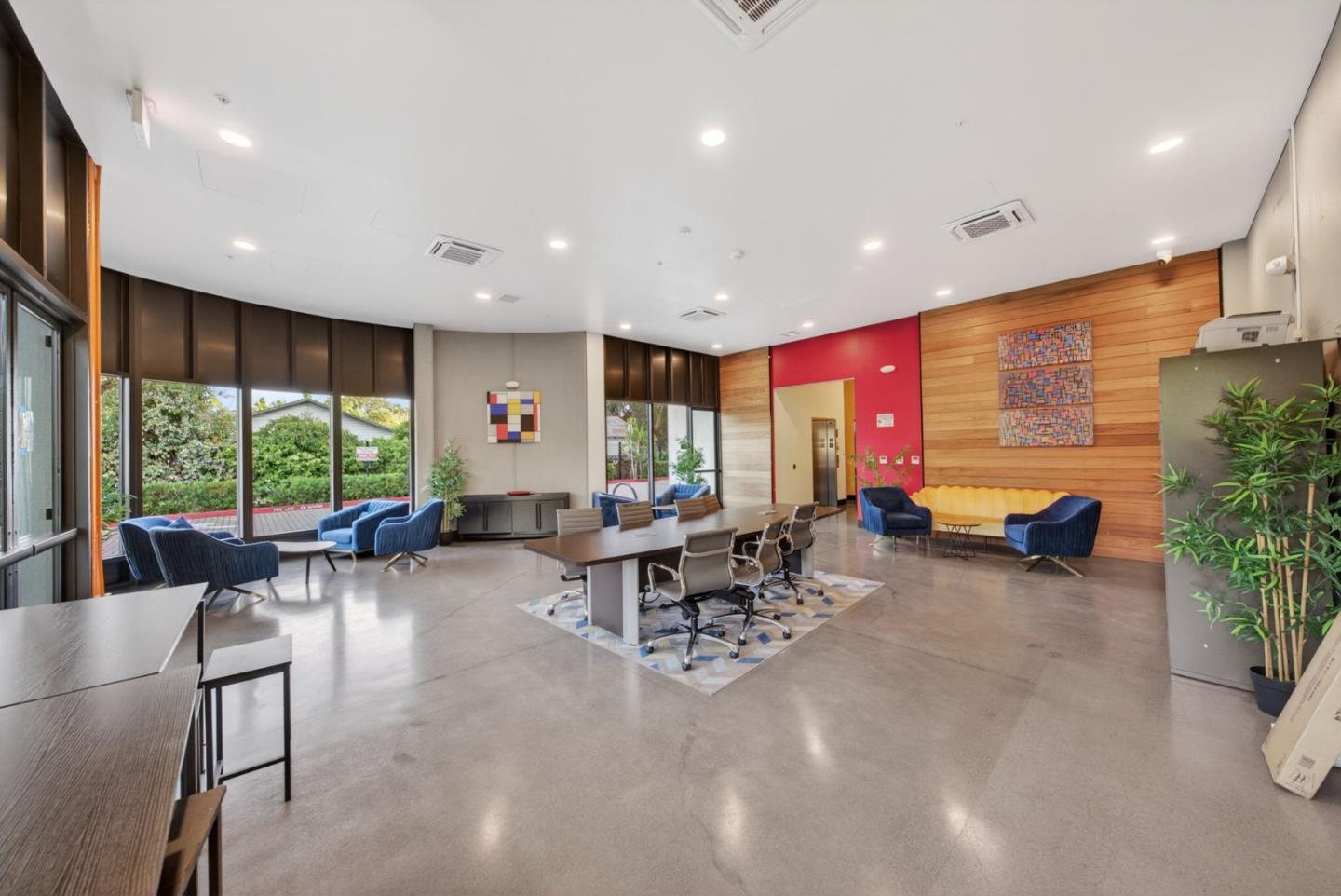 Detail Gallery Image 24 of 34 For 42111 Osgood #404,  Fremont,  CA 94539 - 3 Beds | 2 Baths