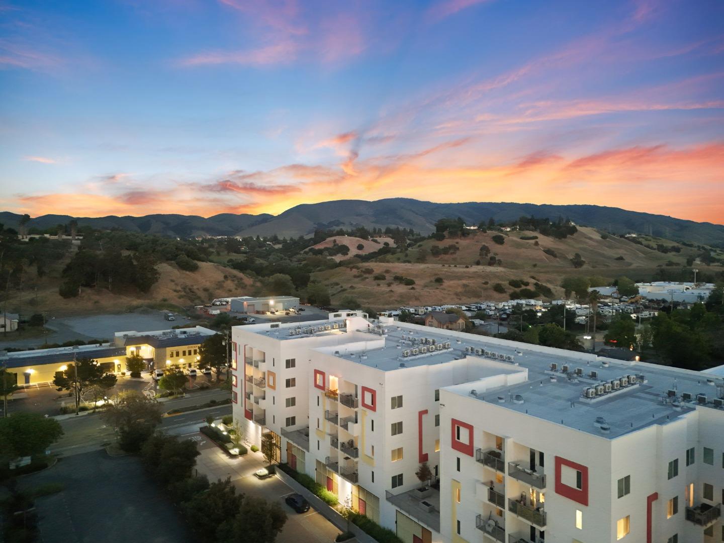 Detail Gallery Image 31 of 34 For 42111 Osgood #404,  Fremont,  CA 94539 - 3 Beds | 2 Baths