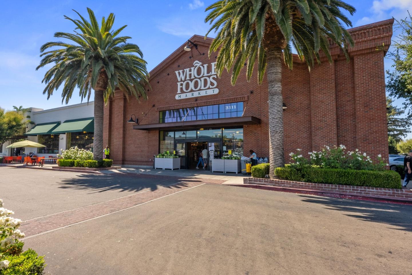 Detail Gallery Image 32 of 34 For 42111 Osgood #404,  Fremont,  CA 94539 - 3 Beds | 2 Baths