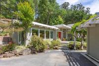 18570 Oak DR