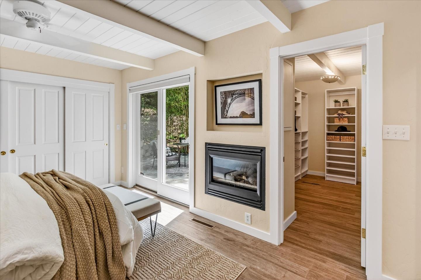 Detail Gallery Image 23 of 40 For 18570 Oak Dr, Monte Sereno,  CA 95030 - 5 Beds | 3 Baths