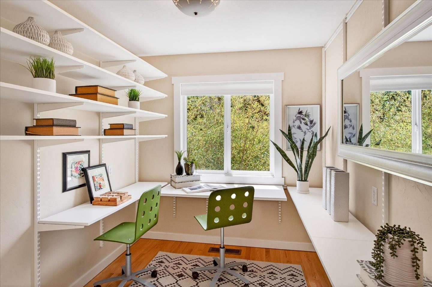 Detail Gallery Image 39 of 40 For 18570 Oak Dr, Monte Sereno,  CA 95030 - 5 Beds | 3 Baths