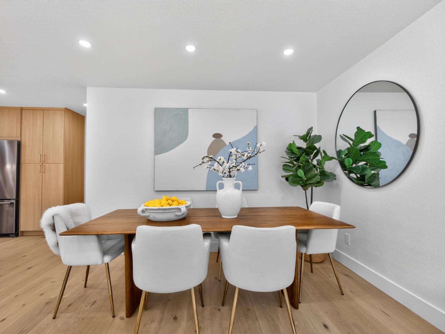 Detail Gallery Image 12 of 59 For 1631 Fawn Ct, Campbell,  CA 95008 - 4 Beds | 2 Baths