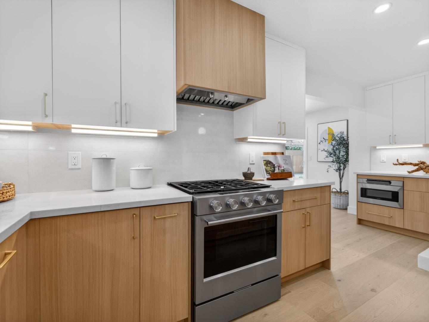 Detail Gallery Image 19 of 59 For 1631 Fawn Ct, Campbell,  CA 95008 - 4 Beds | 2 Baths