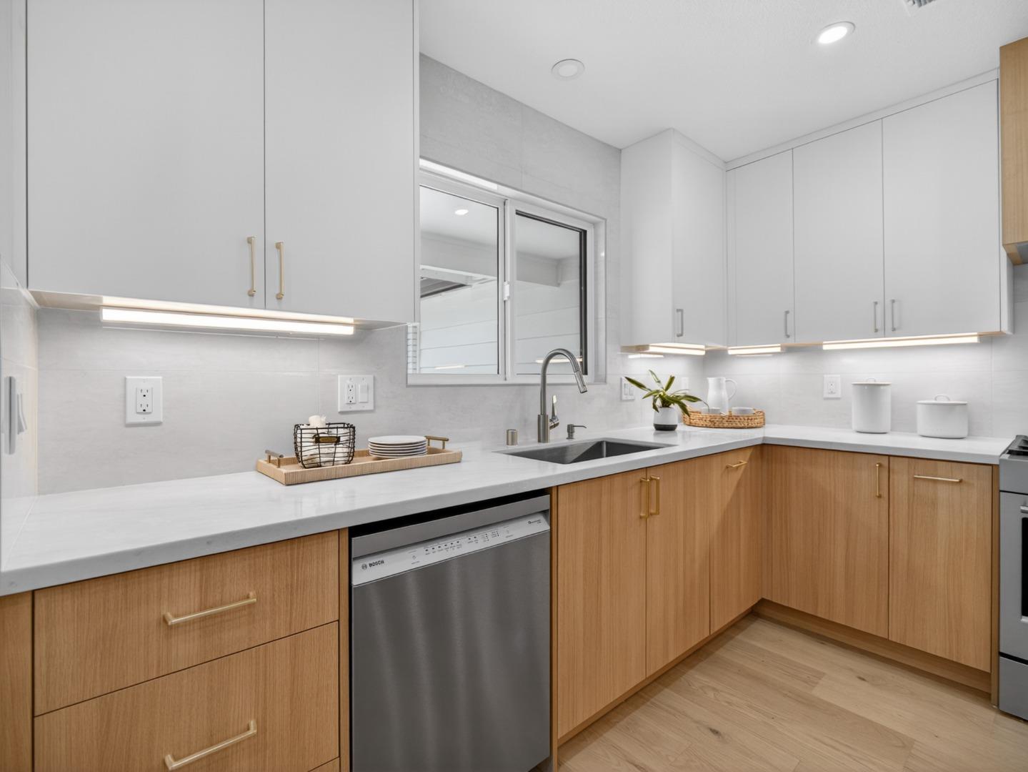 Detail Gallery Image 20 of 59 For 1631 Fawn Ct, Campbell,  CA 95008 - 4 Beds | 2 Baths