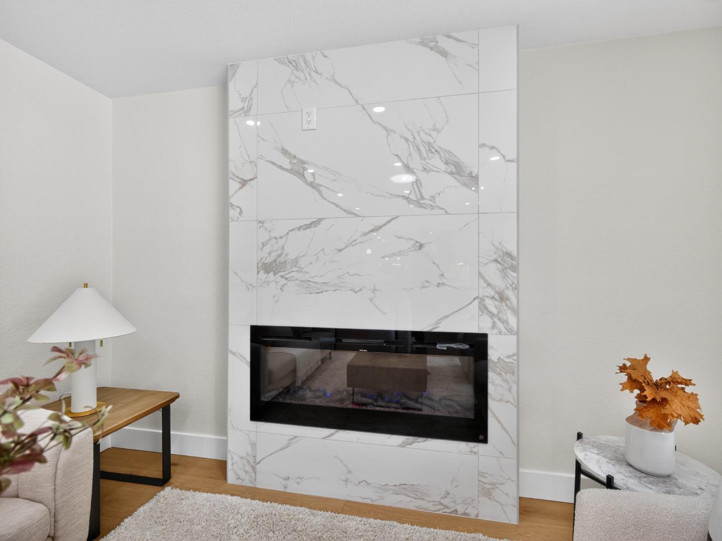 Detail Gallery Image 22 of 59 For 1631 Fawn Ct, Campbell,  CA 95008 - 4 Beds | 2 Baths