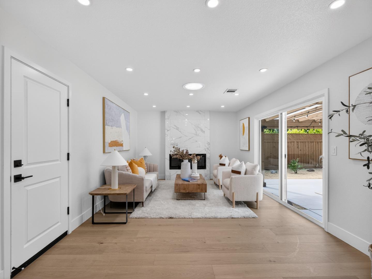 Detail Gallery Image 23 of 59 For 1631 Fawn Ct, Campbell,  CA 95008 - 4 Beds | 2 Baths