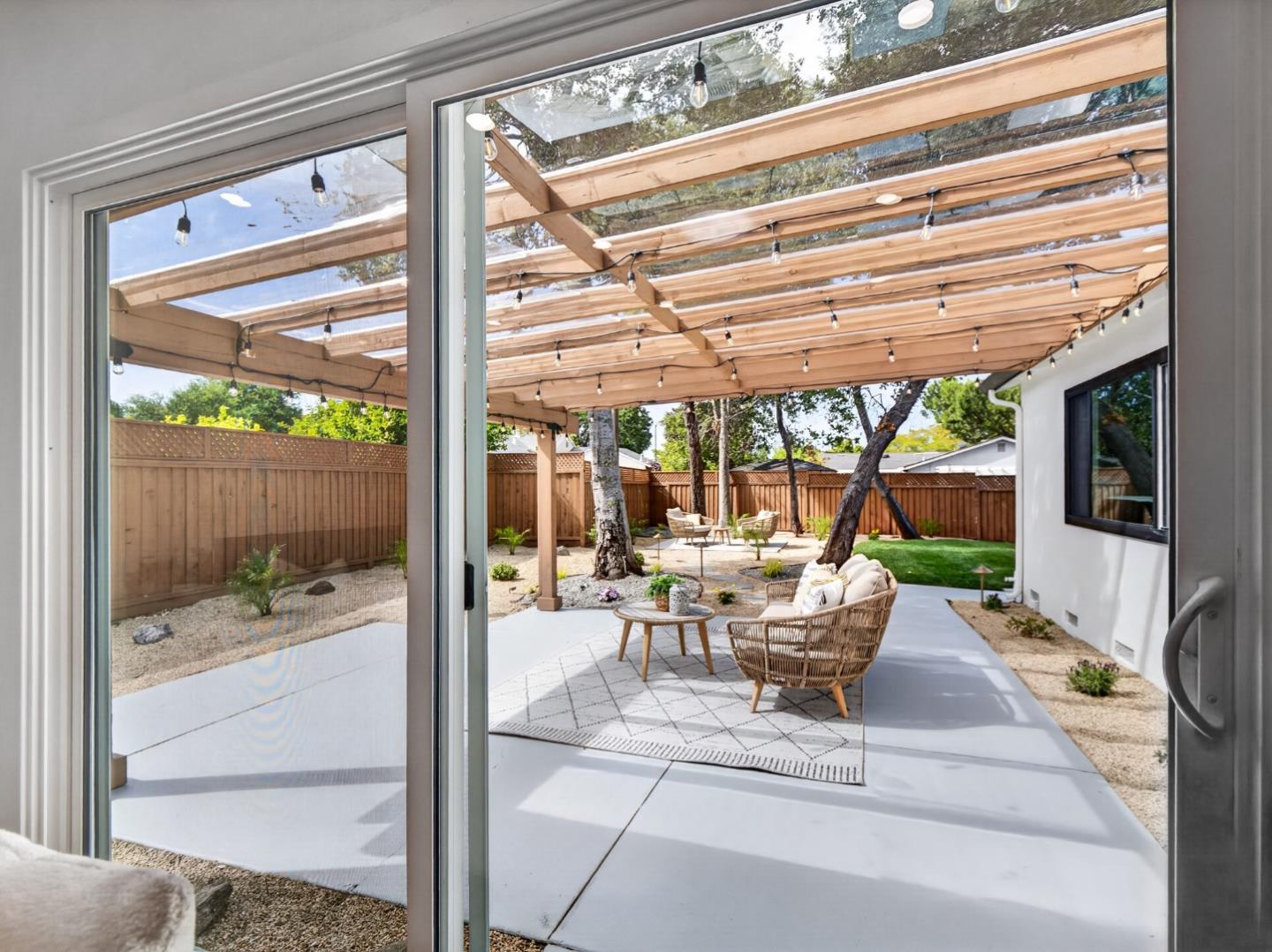 Detail Gallery Image 27 of 59 For 1631 Fawn Ct, Campbell,  CA 95008 - 4 Beds | 2 Baths