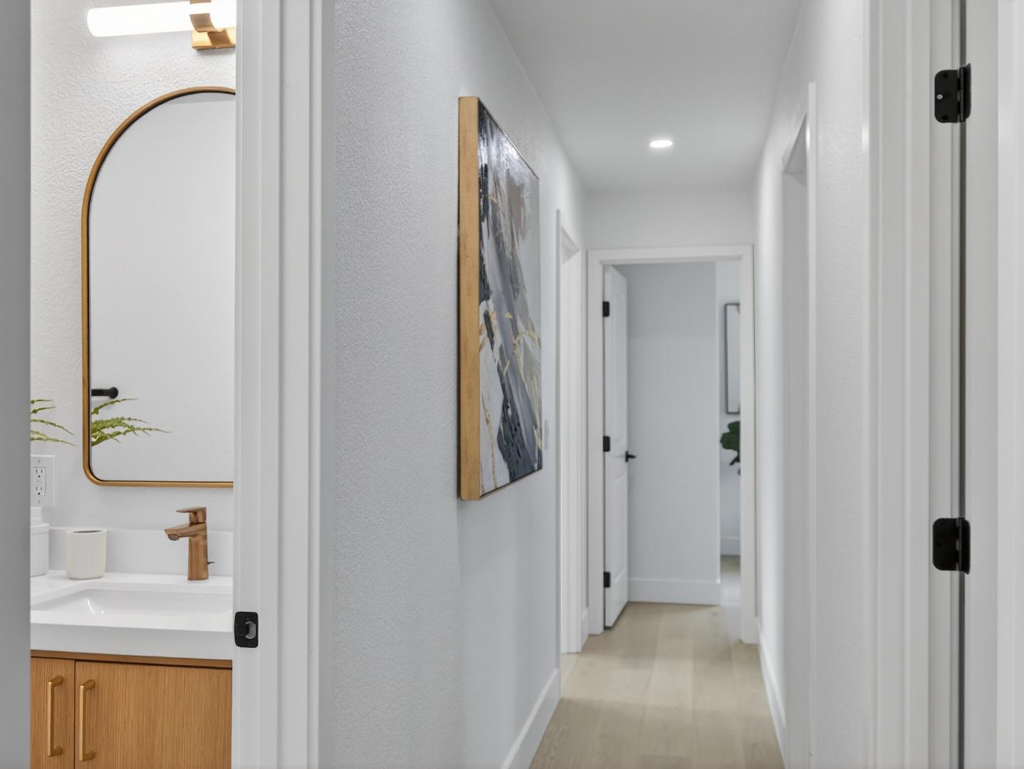 Detail Gallery Image 28 of 59 For 1631 Fawn Ct, Campbell,  CA 95008 - 4 Beds | 2 Baths