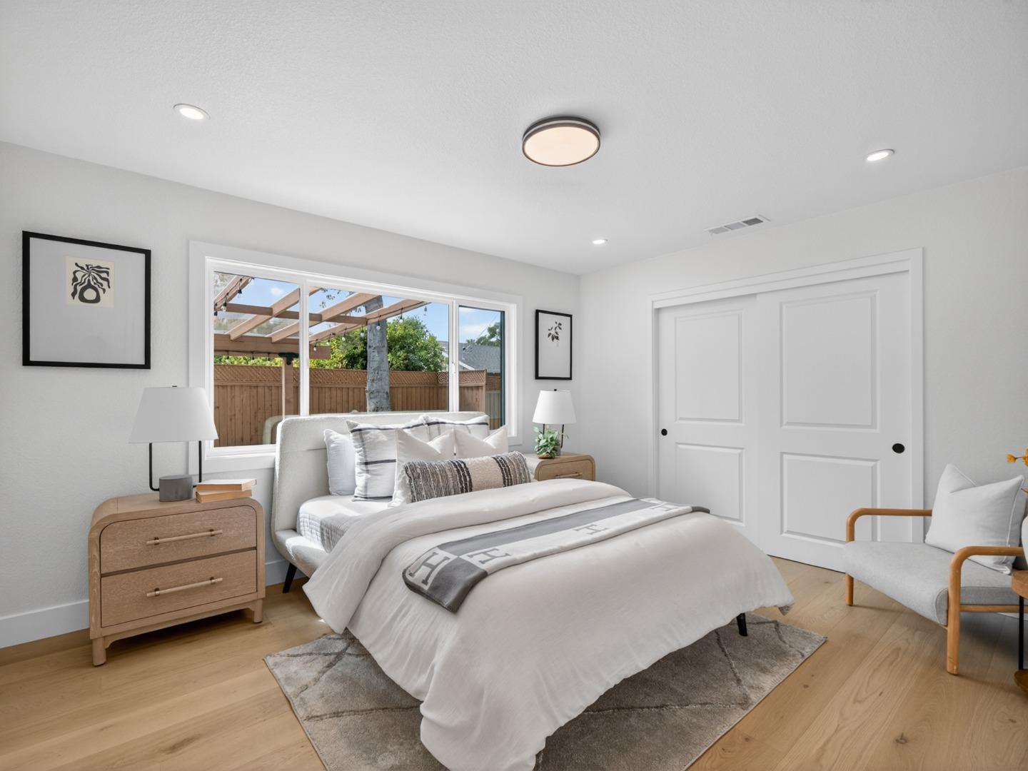 Detail Gallery Image 29 of 59 For 1631 Fawn Ct, Campbell,  CA 95008 - 4 Beds | 2 Baths