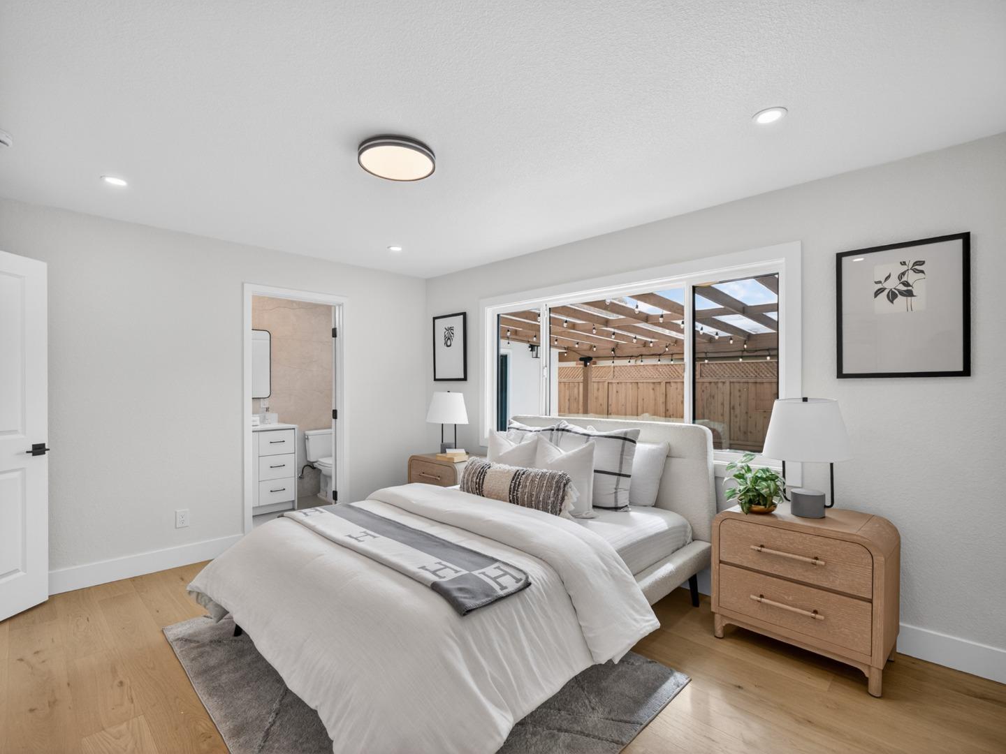 Detail Gallery Image 30 of 59 For 1631 Fawn Ct, Campbell,  CA 95008 - 4 Beds | 2 Baths