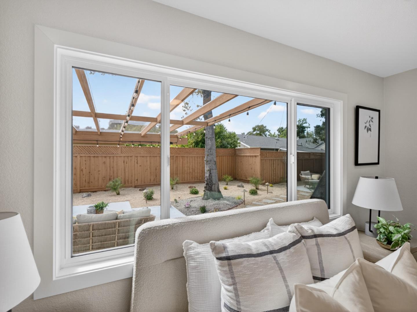 Detail Gallery Image 31 of 59 For 1631 Fawn Ct, Campbell,  CA 95008 - 4 Beds | 2 Baths