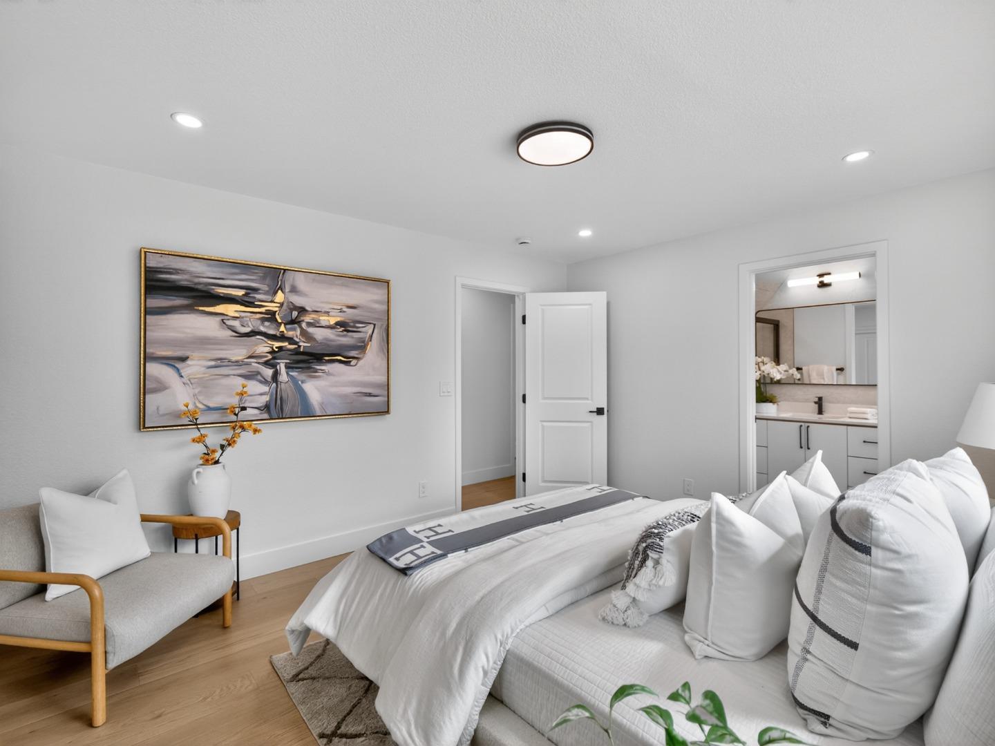 Detail Gallery Image 32 of 59 For 1631 Fawn Ct, Campbell,  CA 95008 - 4 Beds | 2 Baths