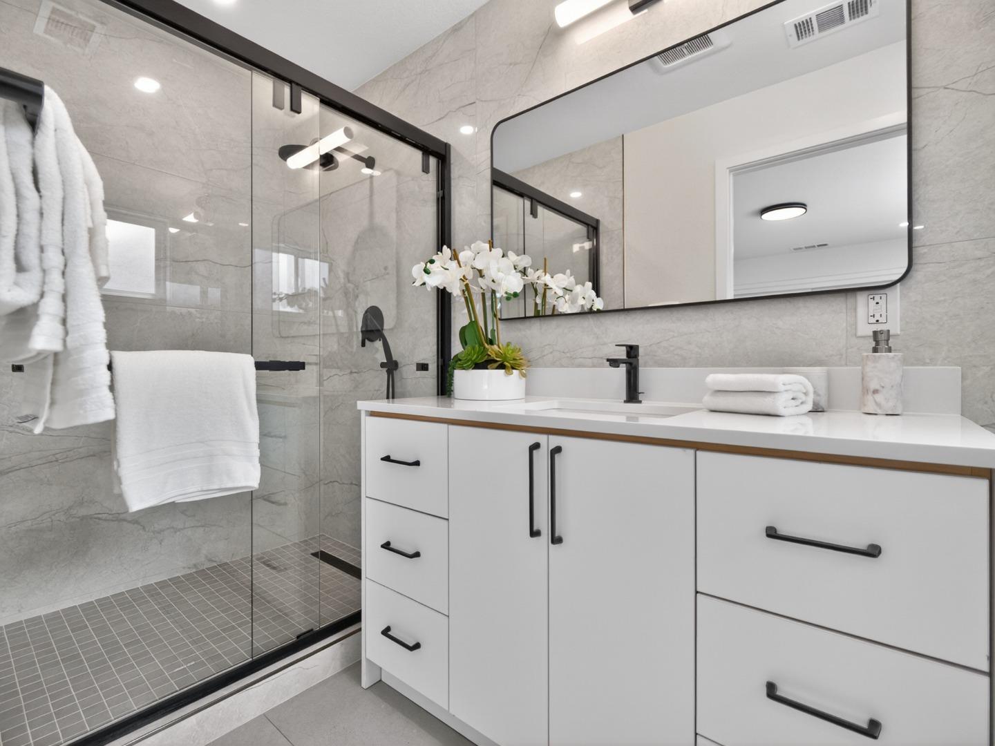 Detail Gallery Image 33 of 59 For 1631 Fawn Ct, Campbell,  CA 95008 - 4 Beds | 2 Baths