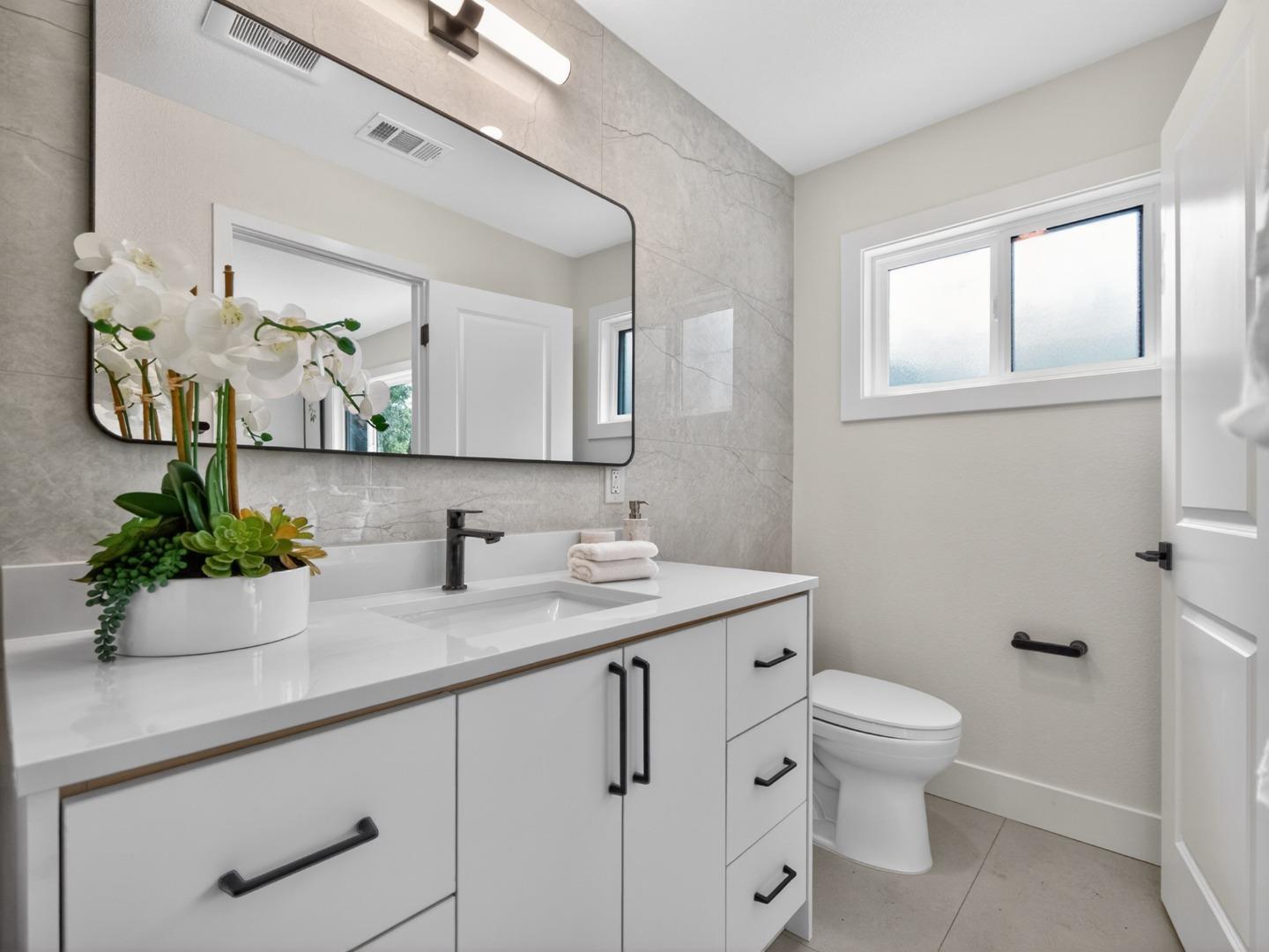 Detail Gallery Image 34 of 59 For 1631 Fawn Ct, Campbell,  CA 95008 - 4 Beds | 2 Baths