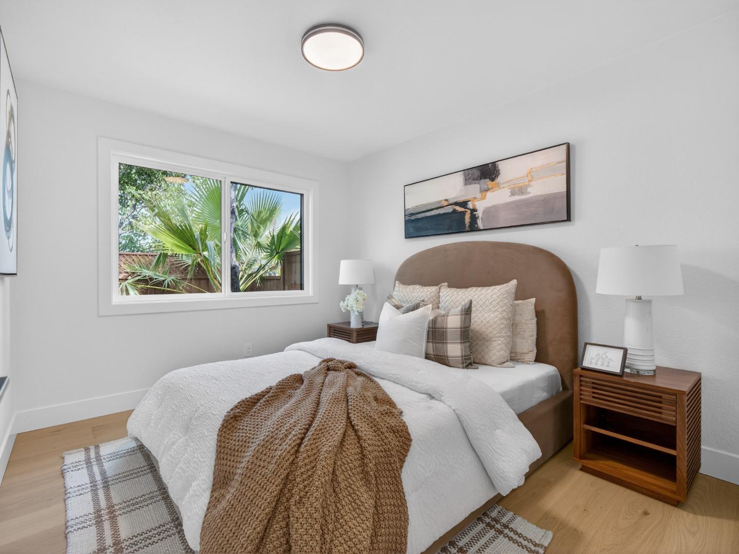 Detail Gallery Image 35 of 59 For 1631 Fawn Ct, Campbell,  CA 95008 - 4 Beds | 2 Baths