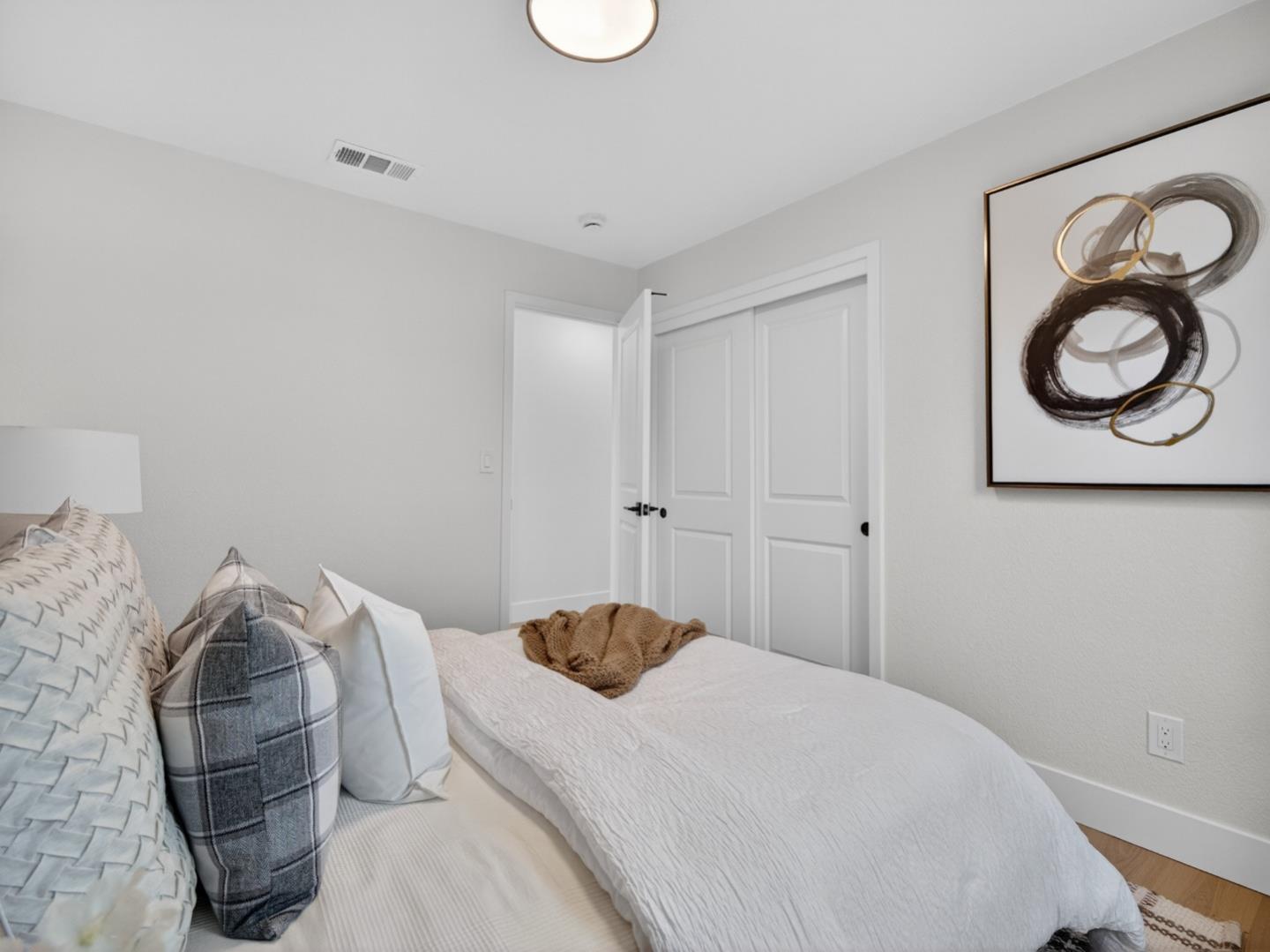 Detail Gallery Image 36 of 59 For 1631 Fawn Ct, Campbell,  CA 95008 - 4 Beds | 2 Baths