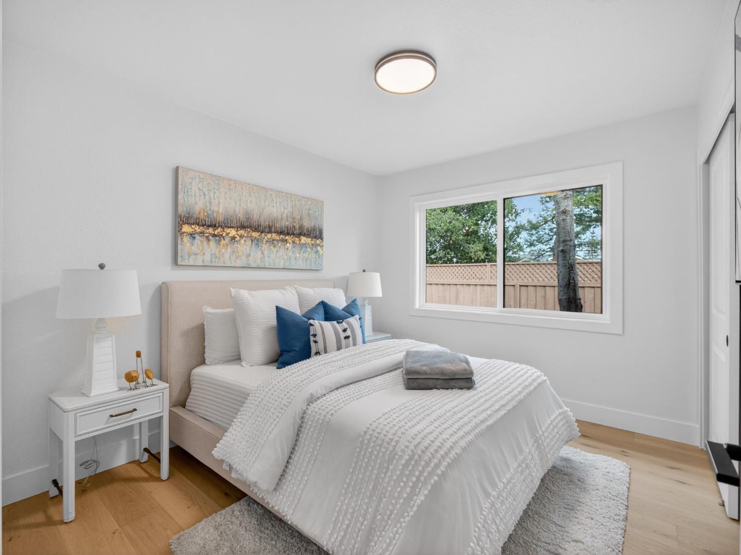 Detail Gallery Image 37 of 59 For 1631 Fawn Ct, Campbell,  CA 95008 - 4 Beds | 2 Baths