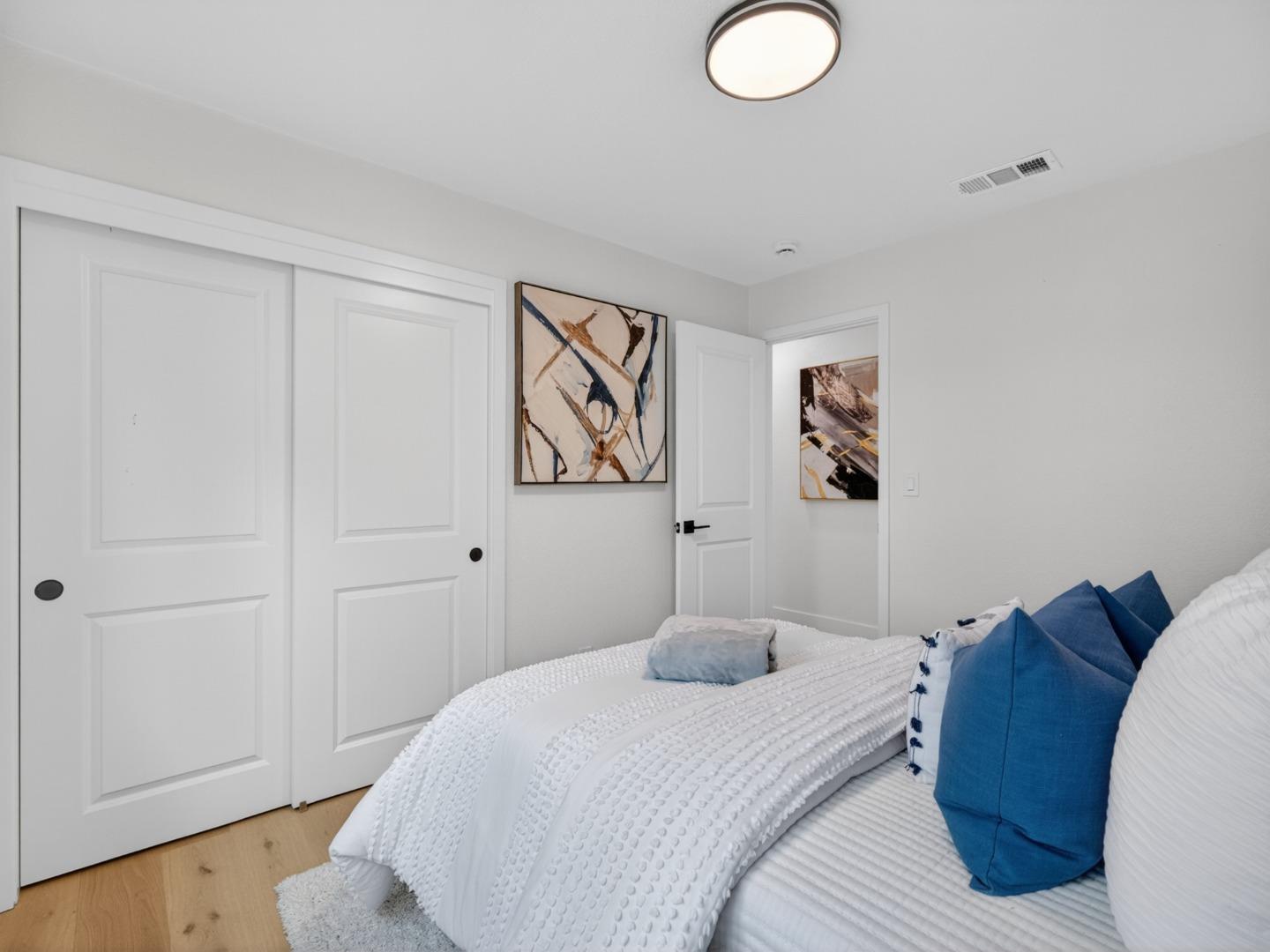 Detail Gallery Image 38 of 59 For 1631 Fawn Ct, Campbell,  CA 95008 - 4 Beds | 2 Baths