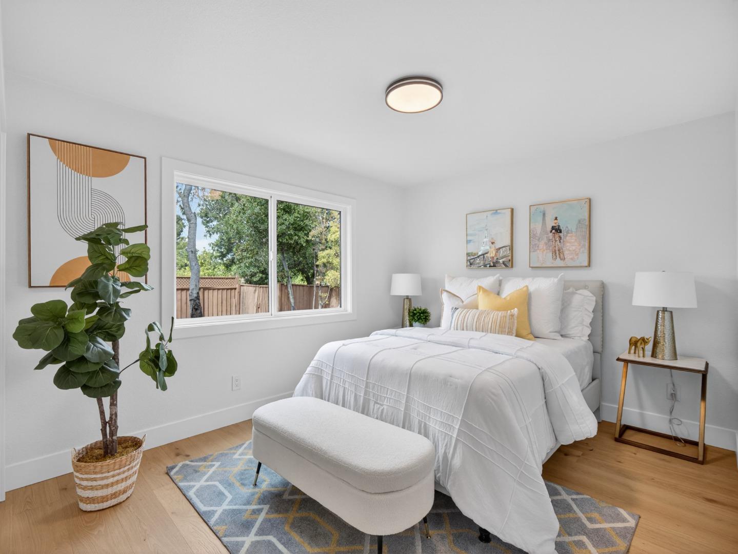 Detail Gallery Image 39 of 59 For 1631 Fawn Ct, Campbell,  CA 95008 - 4 Beds | 2 Baths